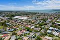 Property photo of 12/205 Colburn Avenue Victoria Point QLD 4165