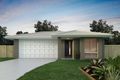 Property photo of 21 Graduation Street Thrumster NSW 2444