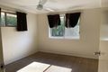 Property photo of 248 Heights Road Glan Devon QLD 4615