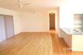 Property photo of 3 Cubagee Court Tennant Creek NT 0860