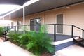 Property photo of 3 Cubagee Court Tennant Creek NT 0860