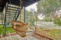 Property photo of 54 Lakeside Terrace Preston Beach WA 6215