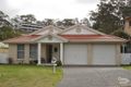 Property photo of 3 Imperial Close Floraville NSW 2280