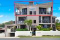Property photo of 5/4 Kingscliff Street Kingscliff NSW 2487
