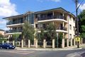 Property photo of 82-84 Beaconsfield Street Silverwater NSW 2128