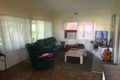 Property photo of 18 Wooli Street Yamba NSW 2464