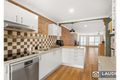 Property photo of 2/89 Old Bar Road Old Bar NSW 2430
