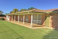 Property photo of 130 Minore Street Narromine NSW 2821