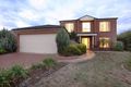 Property photo of 39 Caledonian Way Point Cook VIC 3030