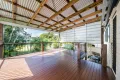 Property photo of 19 Marathon Street Proserpine QLD 4800