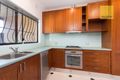 Property photo of 38 Russell Street Rosewater SA 5013