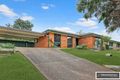 Property photo of 36 Woodcourt Street Ambarvale NSW 2560