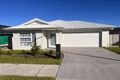 Property photo of 12 Kalang Avenue South West Rocks NSW 2431