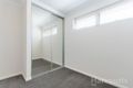 Property photo of 25D Pycombe Way Westminster WA 6061
