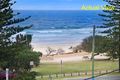 Property photo of 5/4 Kingscliff Street Kingscliff NSW 2487