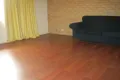 Property photo of 46 Phillip Street Maddington WA 6109
