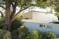 Property photo of 2/370 Barker Road Subiaco WA 6008
