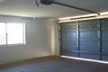 Property photo of 22 Koolamarra Drive Gracemere QLD 4702