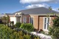 Property photo of 33 Fairview Avenue Newtown VIC 3220
