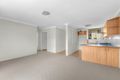 Property photo of 2/62 Stevenson Street Ascot QLD 4007