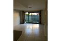 Property photo of 5/67 Nerang Street Nerang QLD 4211