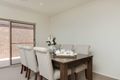 Property photo of 1/2 Rochester Parade Cranbourne East VIC 3977