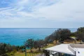 Property photo of 25 Mooloomba Road Point Lookout QLD 4183