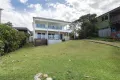 Property photo of 25 Mooloomba Road Point Lookout QLD 4183
