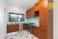 Property photo of 38 Russell Street Rosewater SA 5013