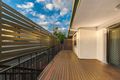 Property photo of 2/62 Stevenson Street Ascot QLD 4007