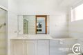 Property photo of 8 Aplin Road Bonnyrigg Heights NSW 2177