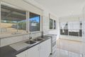 Property photo of 85 Gisborne Road Bacchus Marsh VIC 3340