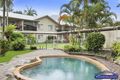 Property photo of 24/7-9 Charlotte Close Woree QLD 4868