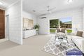 Property photo of 24/7-9 Charlotte Close Woree QLD 4868