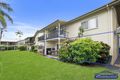 Property photo of 24/7-9 Charlotte Close Woree QLD 4868