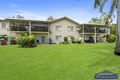 Property photo of 24/7-9 Charlotte Close Woree QLD 4868