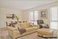 Property photo of 27 Bungle Bungle Crescent Harrison ACT 2914