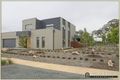 Property photo of 27 Bungle Bungle Crescent Harrison ACT 2914