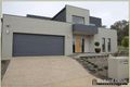 Property photo of 27 Bungle Bungle Crescent Harrison ACT 2914