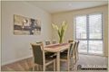 Property photo of 27 Bungle Bungle Crescent Harrison ACT 2914
