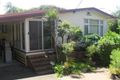 Property photo of 79 Romea Street The Gap QLD 4061