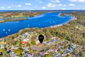 Property photo of 10 William Close Lemon Tree Passage NSW 2319