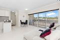 Property photo of 34/37 Orenco Bend Clarkson WA 6030