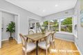 Property photo of 12 Alamein Avenue Carlingford NSW 2118