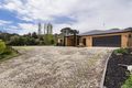 Property photo of 13 Main Road Campbells Creek VIC 3451