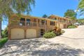Property photo of 13 Hilltop Close Goonellabah NSW 2480