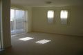 Property photo of 5/35 Bridge Street Coniston NSW 2500