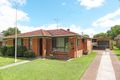 Property photo of 8 Osterley Close Raymond Terrace NSW 2324