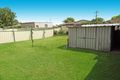 Property photo of 8 Osterley Close Raymond Terrace NSW 2324