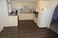 Property photo of 8 Osterley Close Raymond Terrace NSW 2324